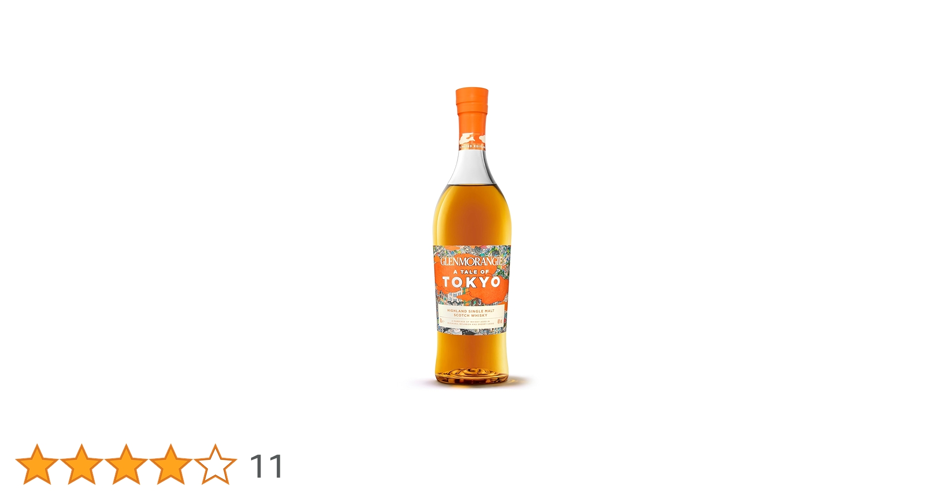 61HbSGULRaL.jpg_BO30,255,255,