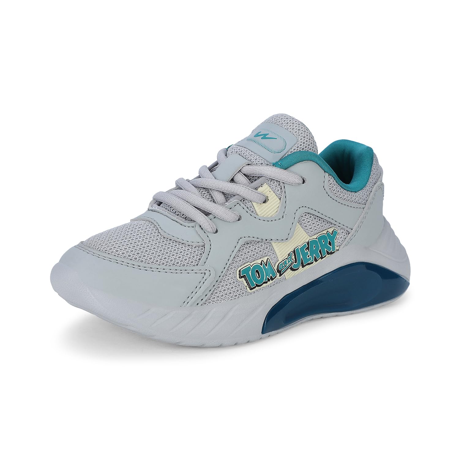 See full amazon price history chart for Campus Kids Tom L.Gry/Peach Walking Shoes - 13UK/India Tom Campus Kids Tom L.Gry/Peach Walking Shoes - 13UK/India Tom (B0CVMYRNLK) Amazon Price History, Amazon Price Tracker
