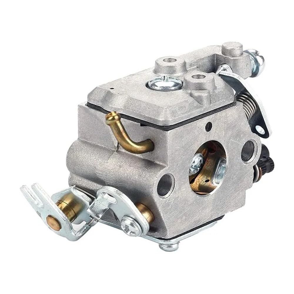 Carburateur C1Q-EL24 de rechange pour moteurs thermiques 223 et 326 OEM 588171156