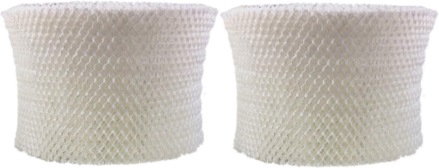 2Pack Air Filter Factory Replacement For Kenmore 14906