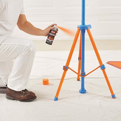 Miniatura 9 de Pintura fluorescente Krylon, K03104