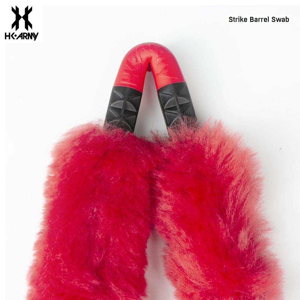 Inception Master Spring Set