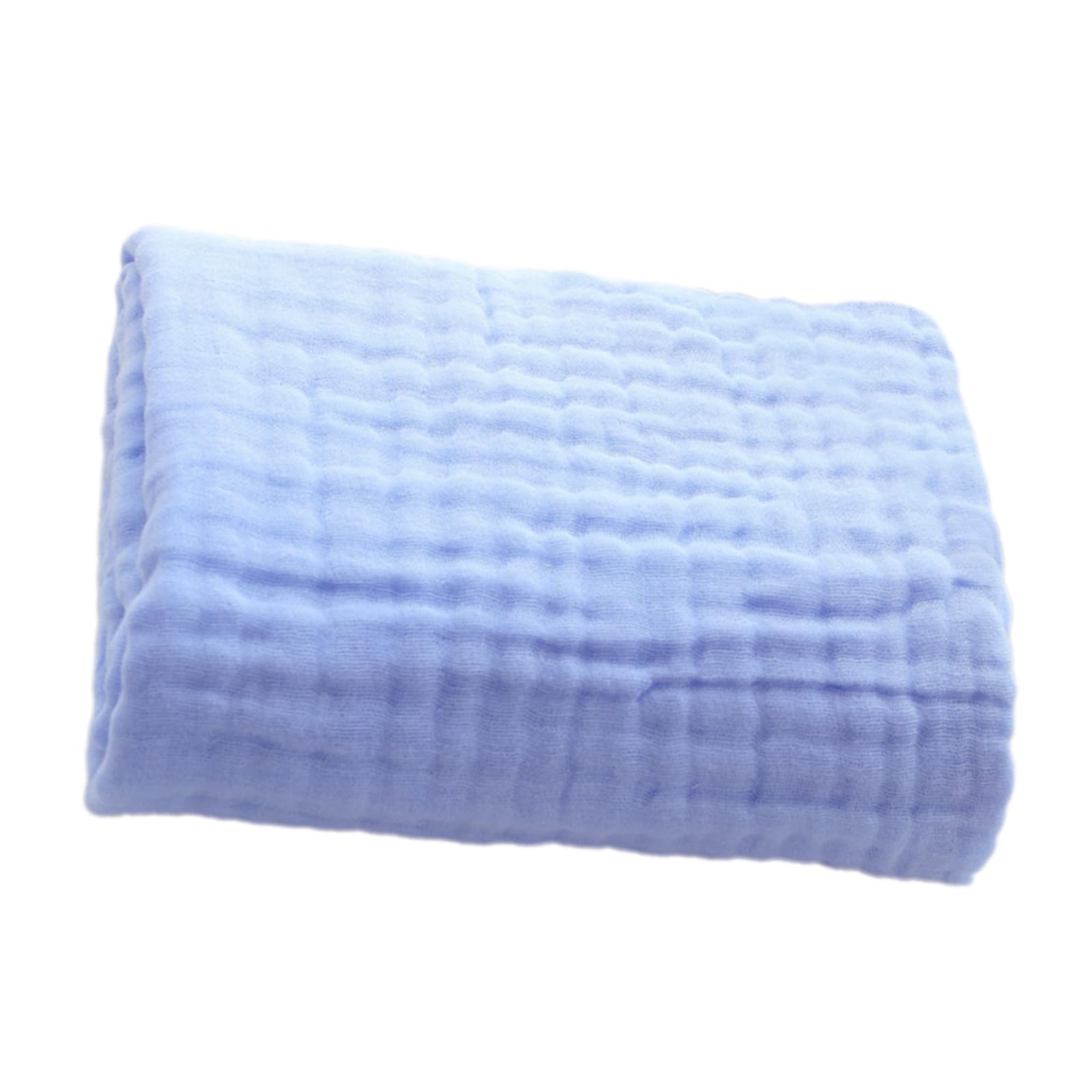 Woedpez Cotton Baby Bath Towel Absorbent Cloth for Kids A-Class Baby Blanket for Infants and Toddler Infant Bath Towels