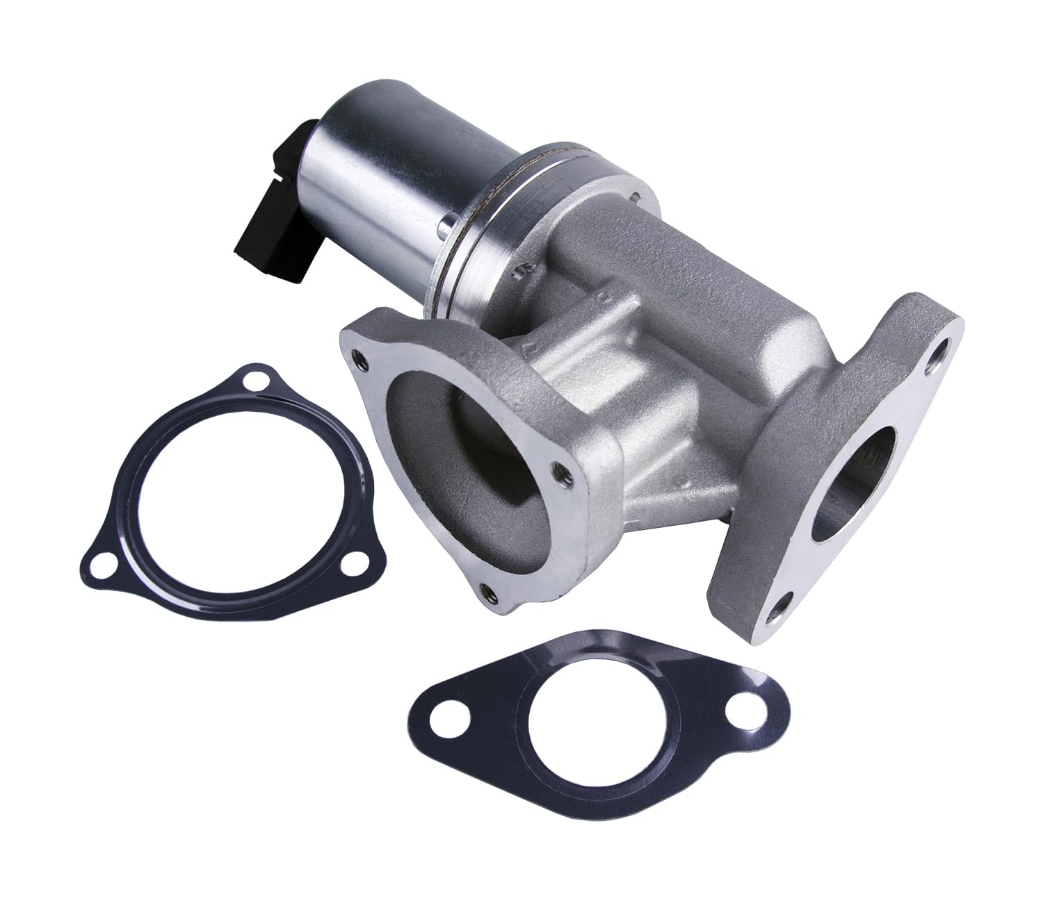 Globalautoparts EGR Valve 28410-27400 2843027410 28410 27410 Sportage