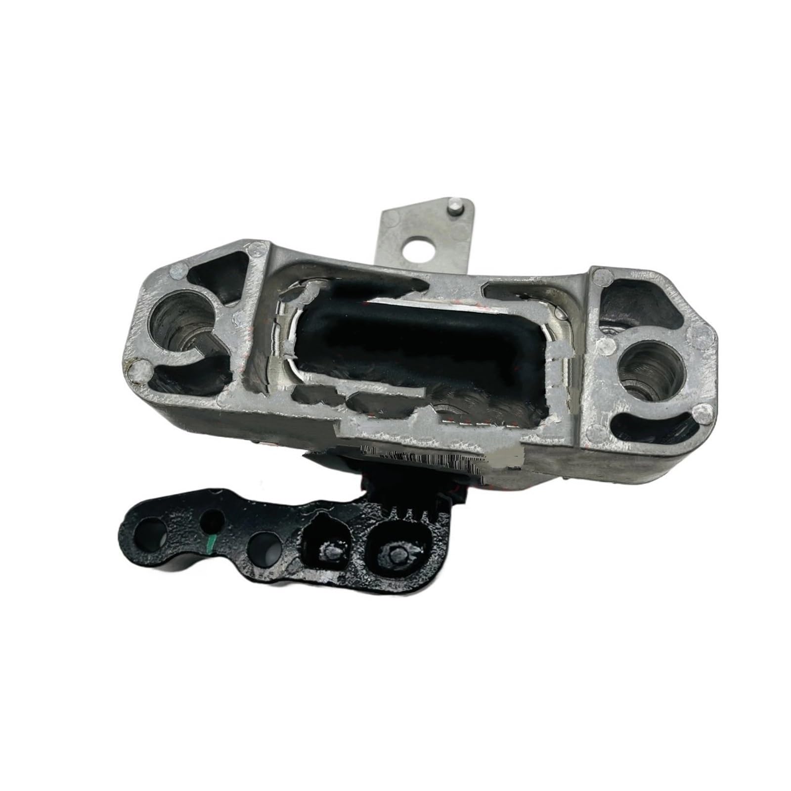 Do Geely GC6 AT Poduszka Mocowania Silnika Po Prawej Stronie OEM 1016010150 mocowanie silnika mocowanie skrzyni biegów