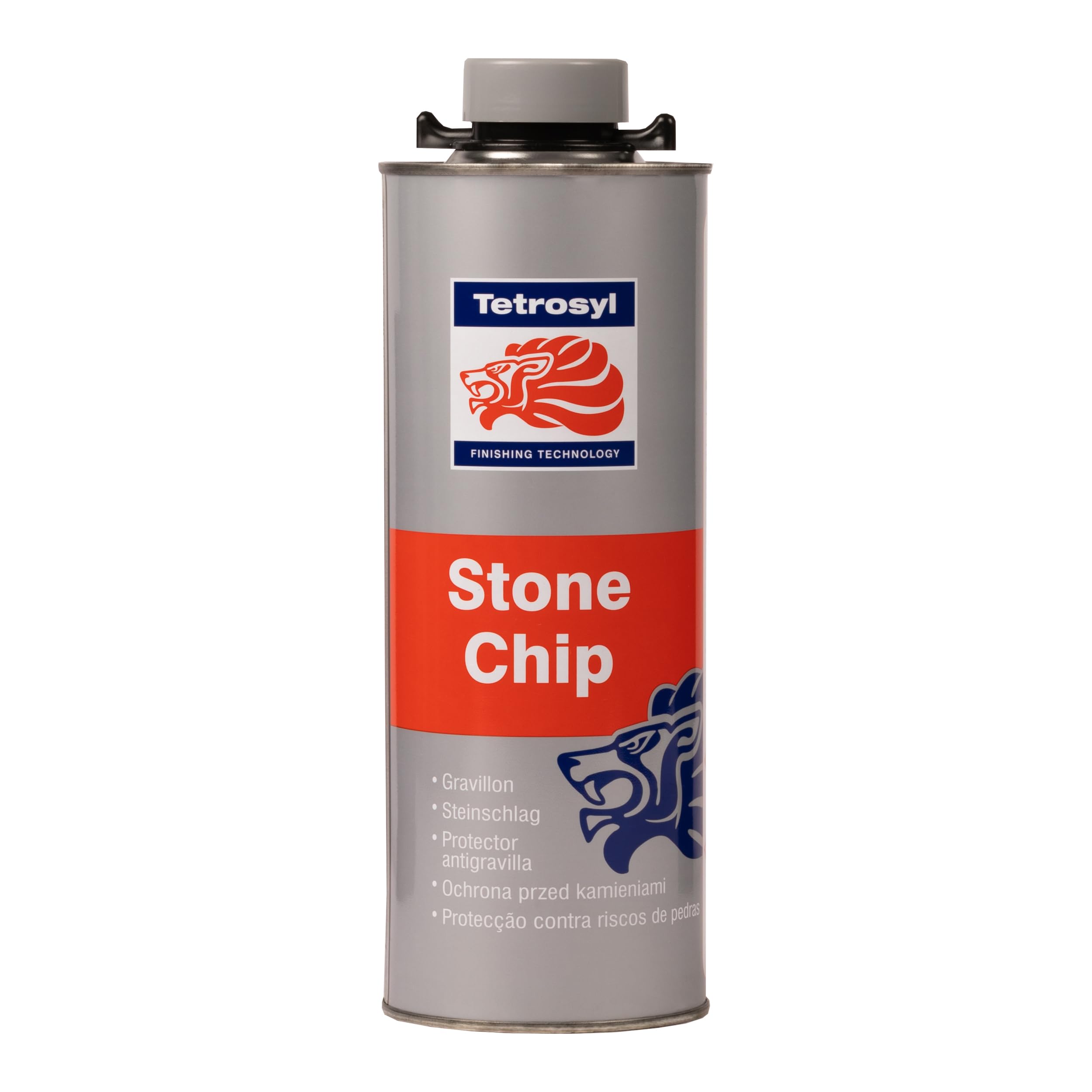 Stonechip Grey SCS020 Tetrosyl Genuine Top Quality Product New