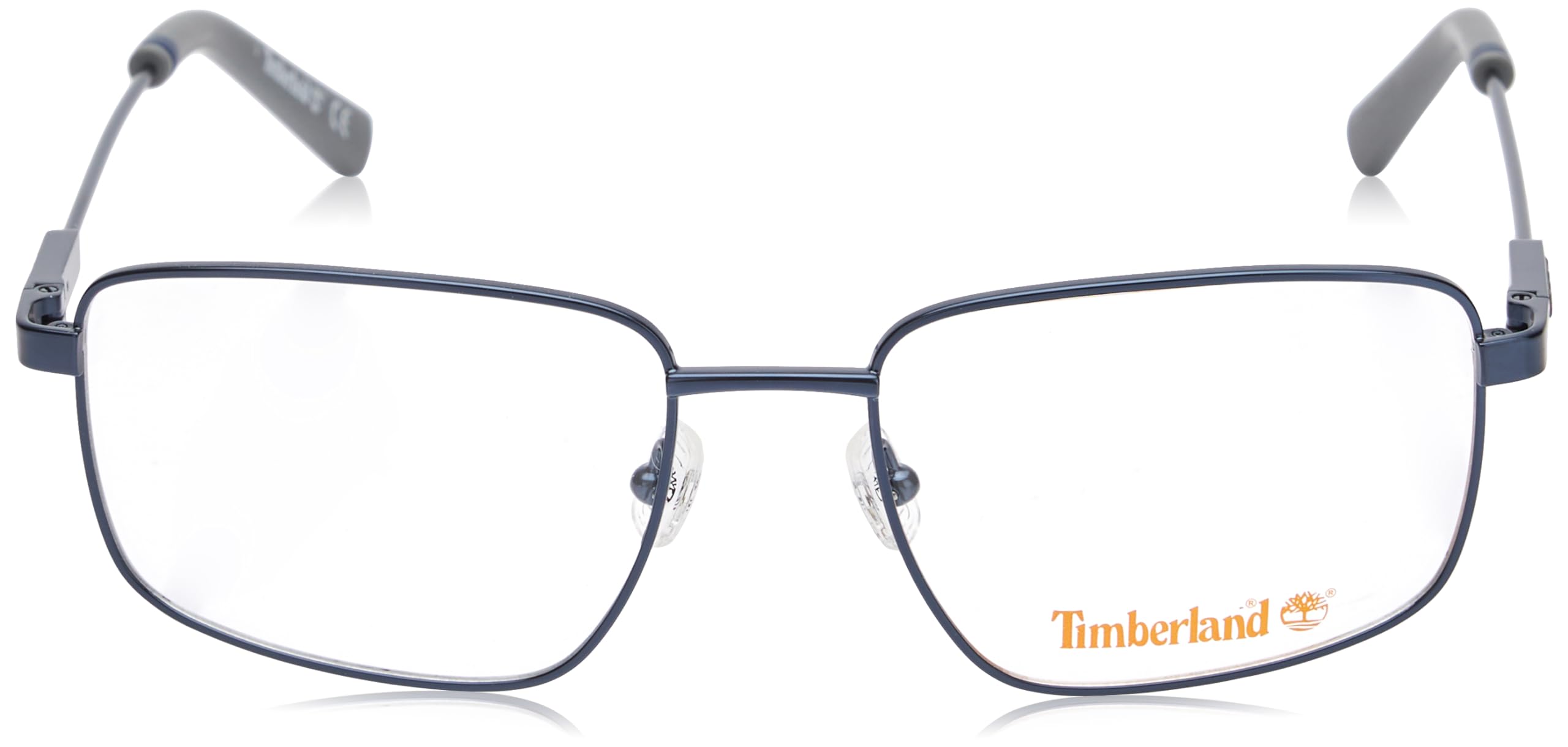 Timberland Gafas para Hombre