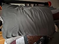 Review Image by Weeze71 Weeze71