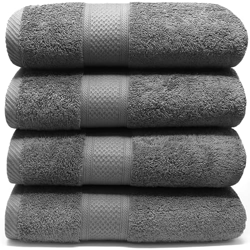 Certificato OEKO-TEX – Sicuri per la pelle e privi di sostanze nocive, perfetti anche per pelli sensibili e bambini.