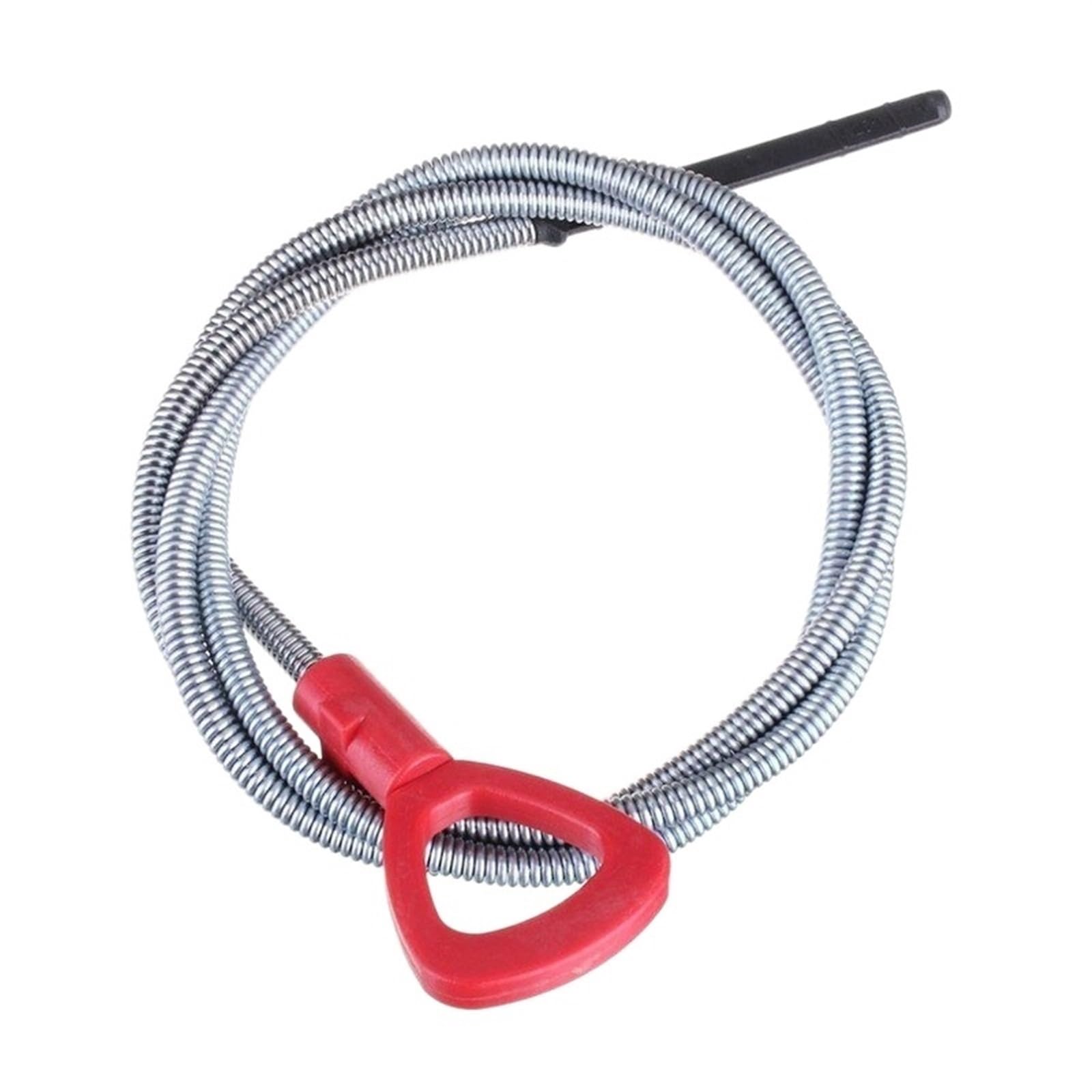 Trasmissione Asta Dipstick Per Mercedes W163 W203 W210 W211 W220 SLK CL Sl Jeep - Foto 6