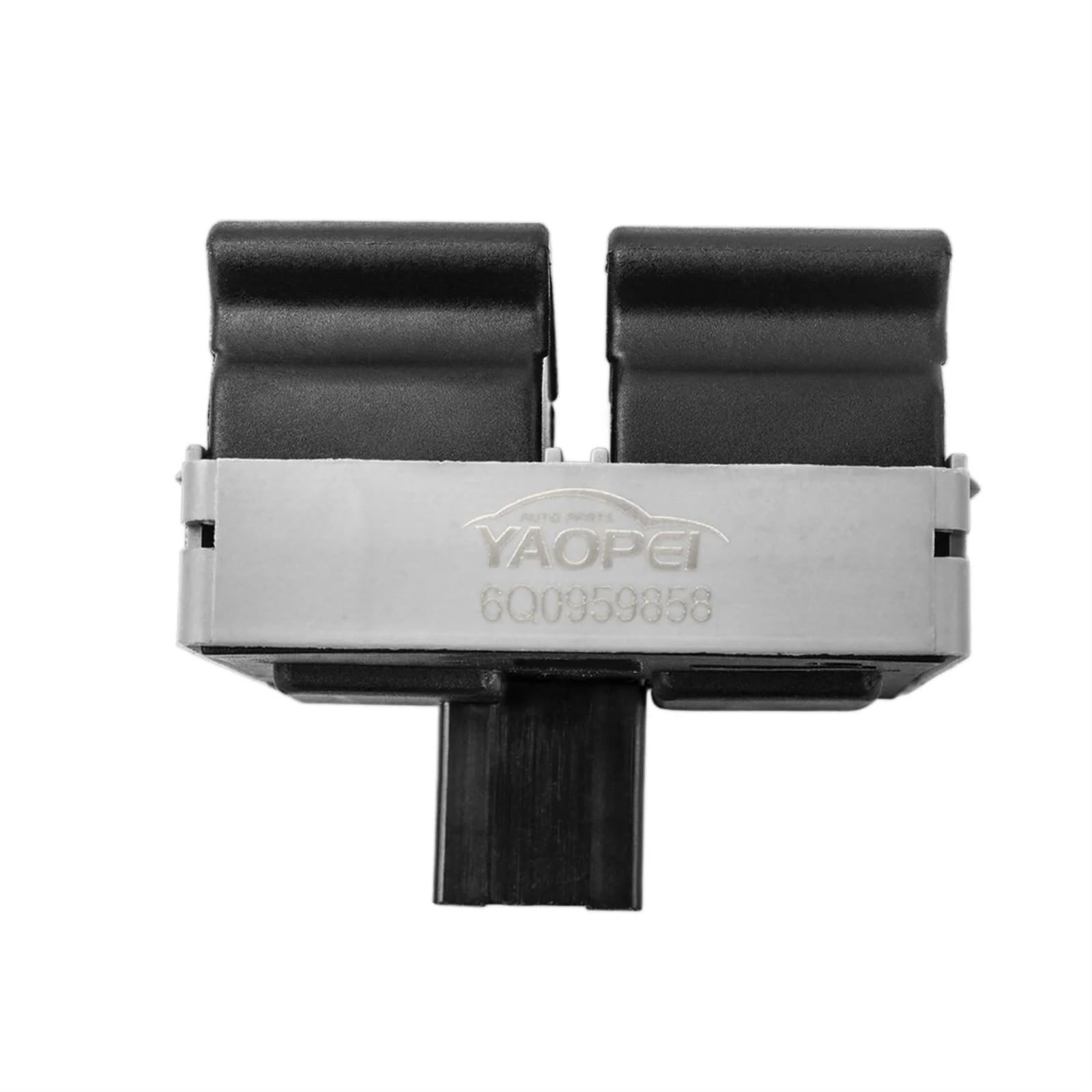 Amazon.com: Electric Window Control Switch OEM 6Q0959858 1Pcs 