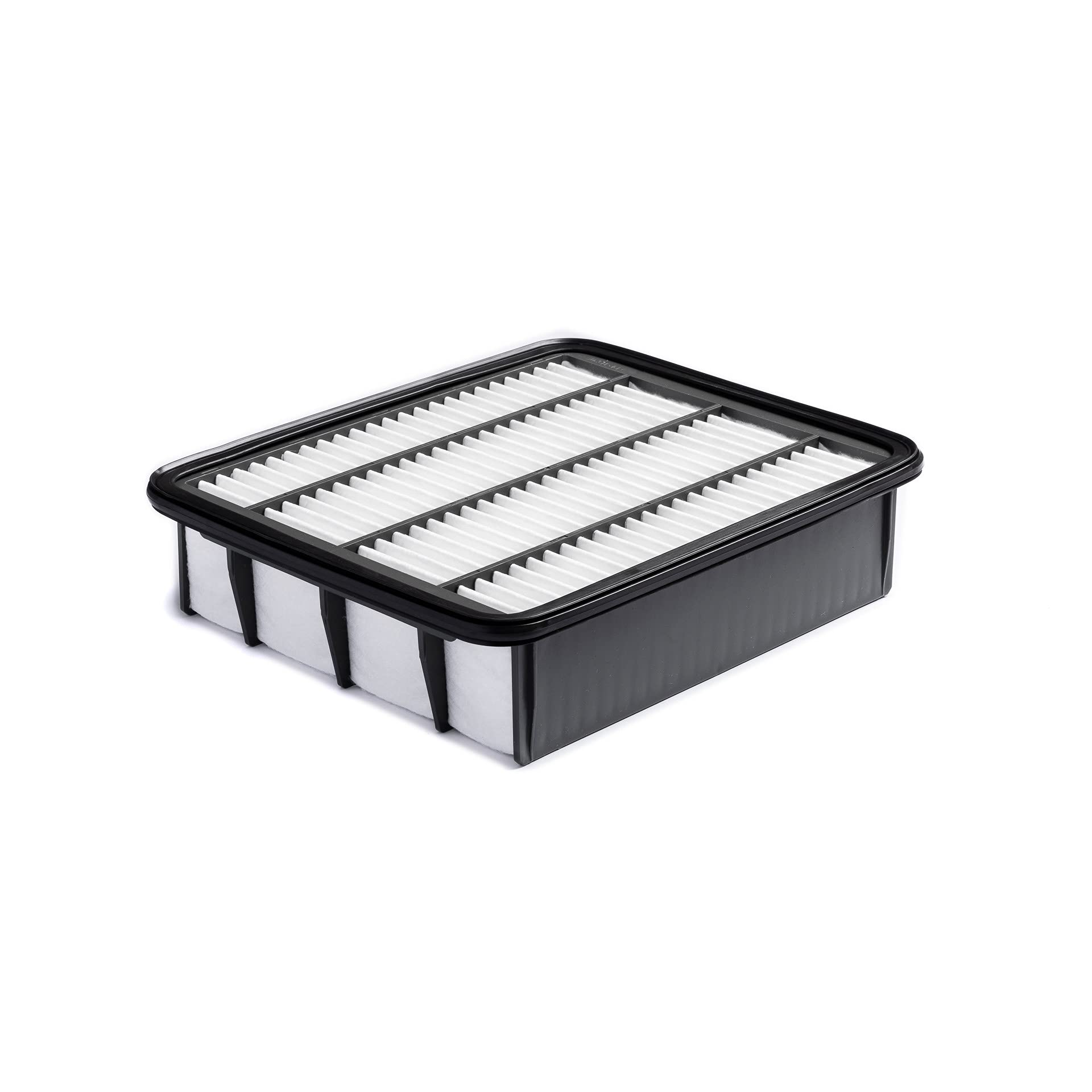 AIR FILTER 30.A91.00 FOR TOYOTA LAND/CRUISER/PRADO 1GD-FTV 2.8L 4cyl