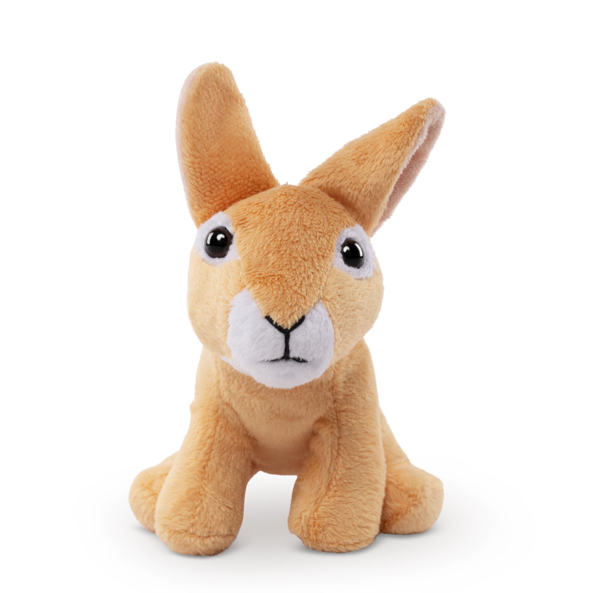 Living Nature Smols Rabbit AN516