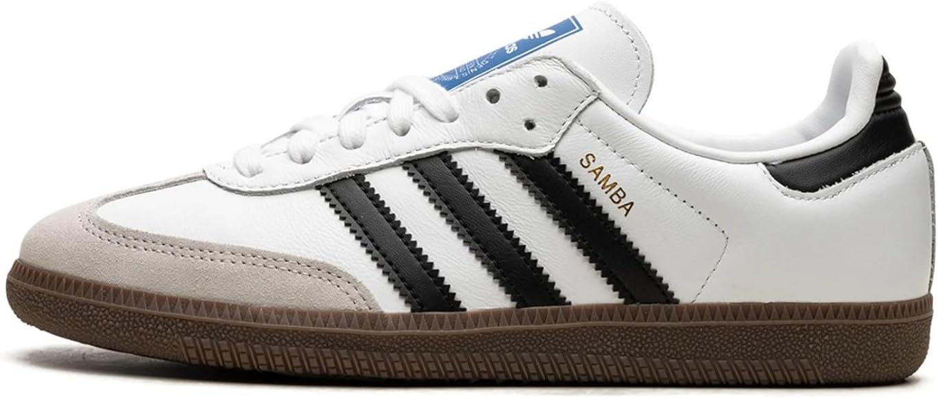 adidas sambas women