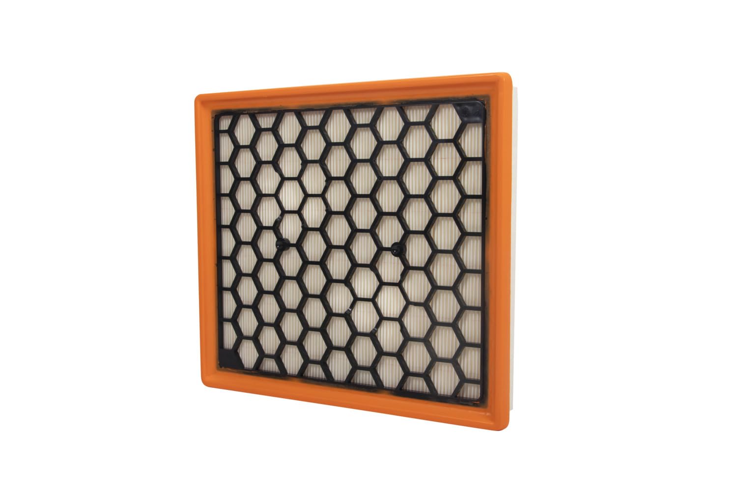 HELLA 8ZA 366 132-151 Air Filter AF215 Filter Insert for Opel Insignia A Country Tourer (G09) 2.0