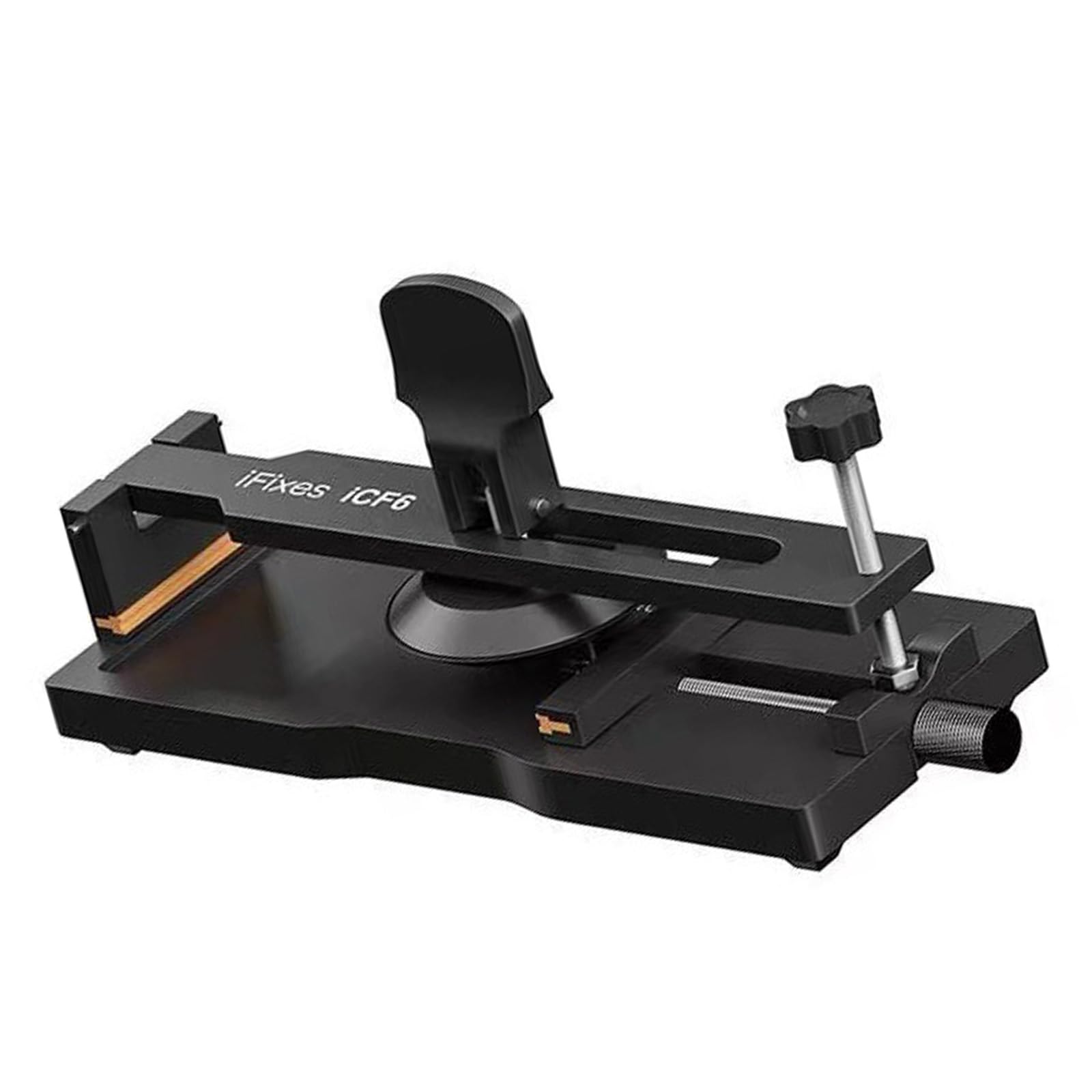 Screen LCD Separator Fast Open Clamp Fixture for Phone Quick Removal Repair Disassembly Tool Display Removal Tool