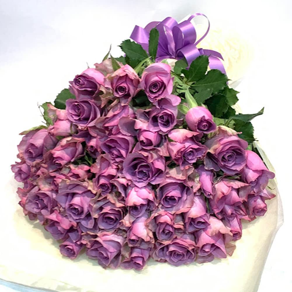 薔薇生花 9月長月様 🌹タミーズさまのバラ12種類展示中✨ @tameeshana JFT姫路生花