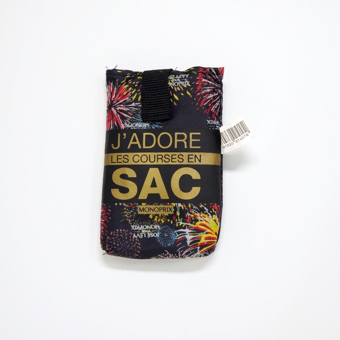 ❇︎喜こんぶちゃん様❇︎ 専用ページA˚✧₊⁎⁺˳✧༚ こんぶちゃん