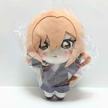 61HbYW2DCQL._AC_UF350,