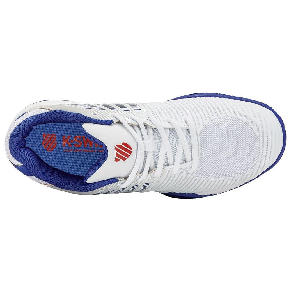 Kswiss Express Light 2 HB 06611197