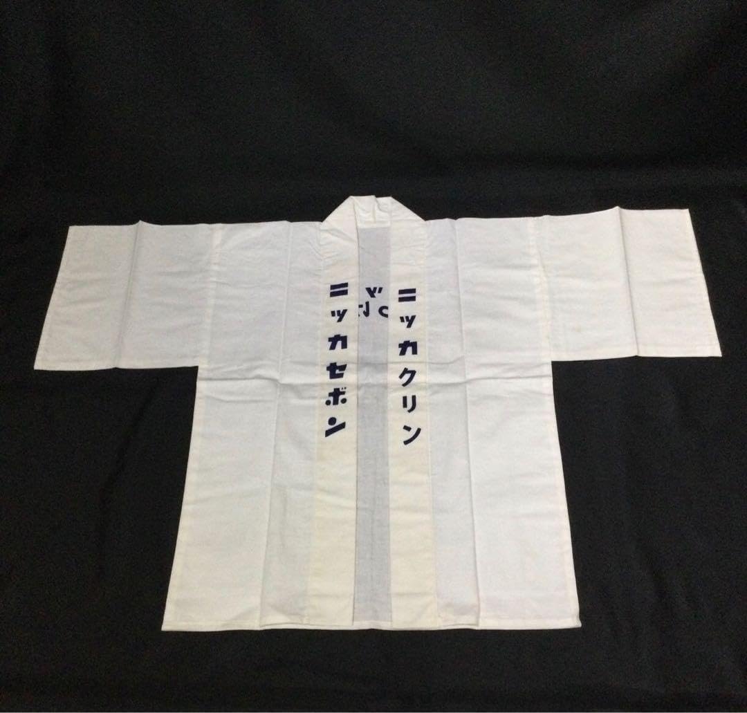 観崎薫 メタル缶バッジ 32点 ファントムバスターズ 観崎薫 メタル缶