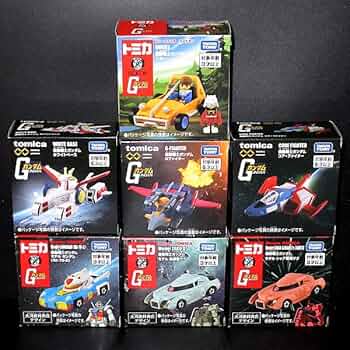 絶版トミカ プレミアム ミニカーセット 外車3台 絶版トミカ プレミアム ミニカーセット 外車3台 - メルカリ