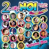 Zeus Record Serie Oro