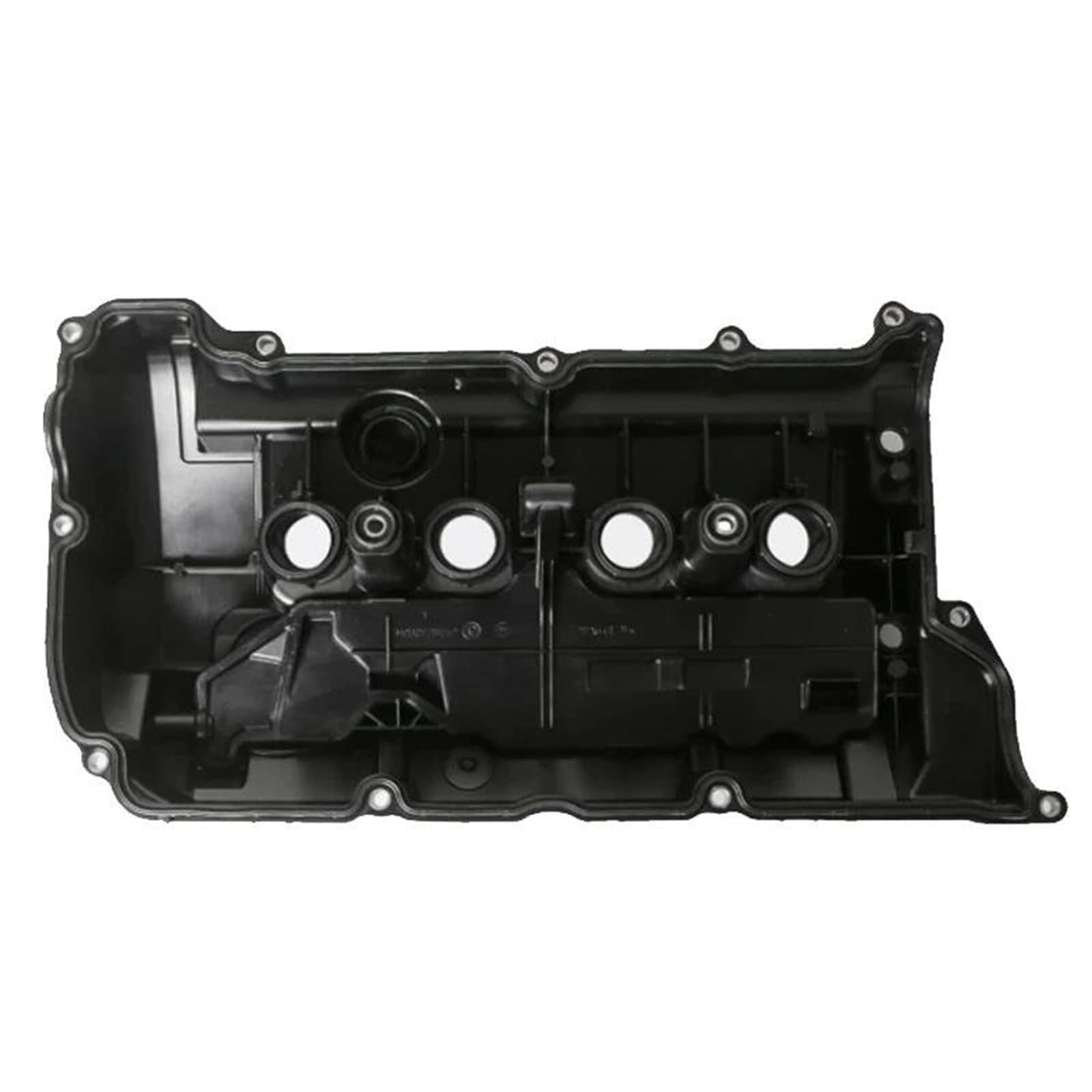 Culasse Couvercle De Soupape Moteur Pour Citroen C3 Pour Picasso C4 1127553799 11127567162 11127646554 0248Q5 Couvercle de culasse