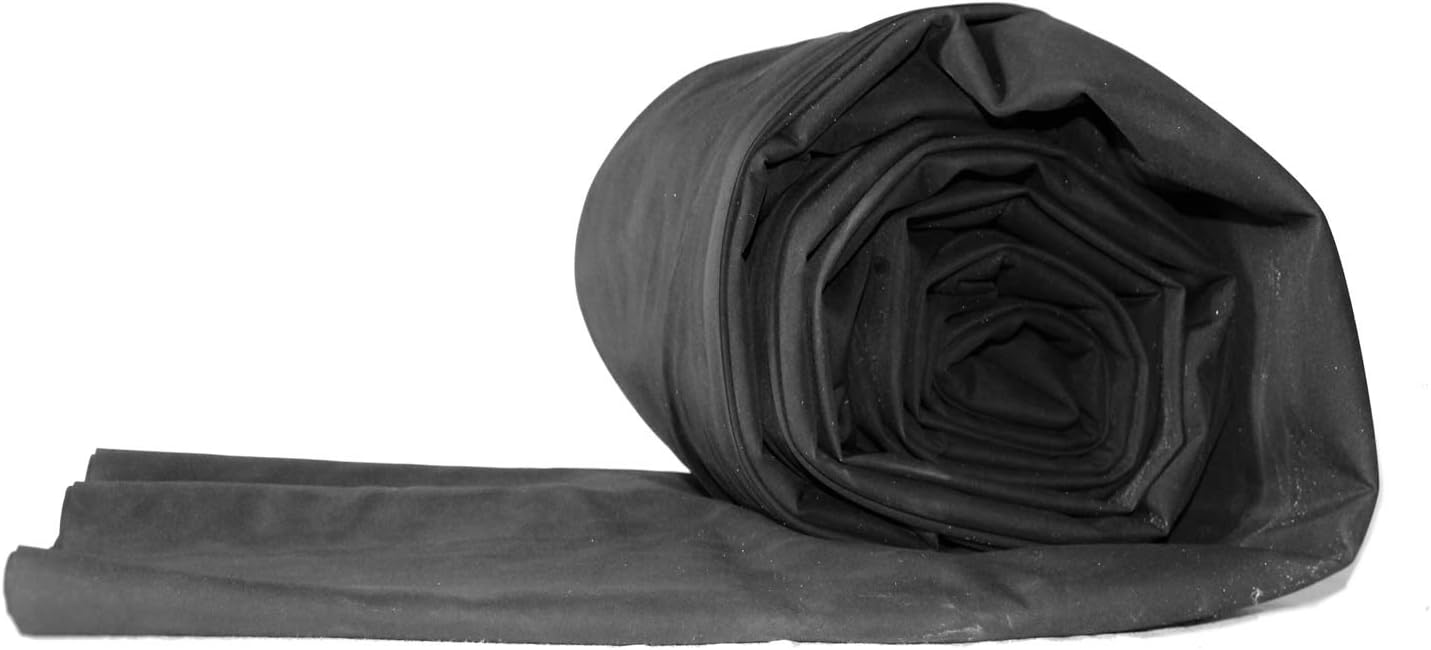 20 x 50 Firestone 45 Mil EPDM Pond Liner