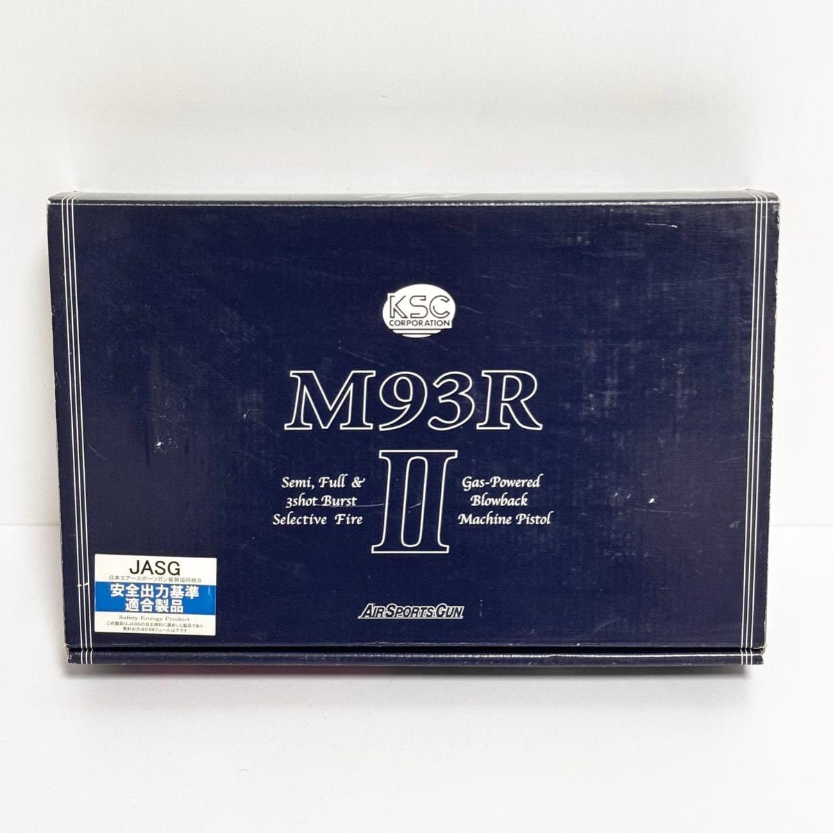 商品名：ベースライン社製 型番号：12-0398 タイプ：デジタル表示