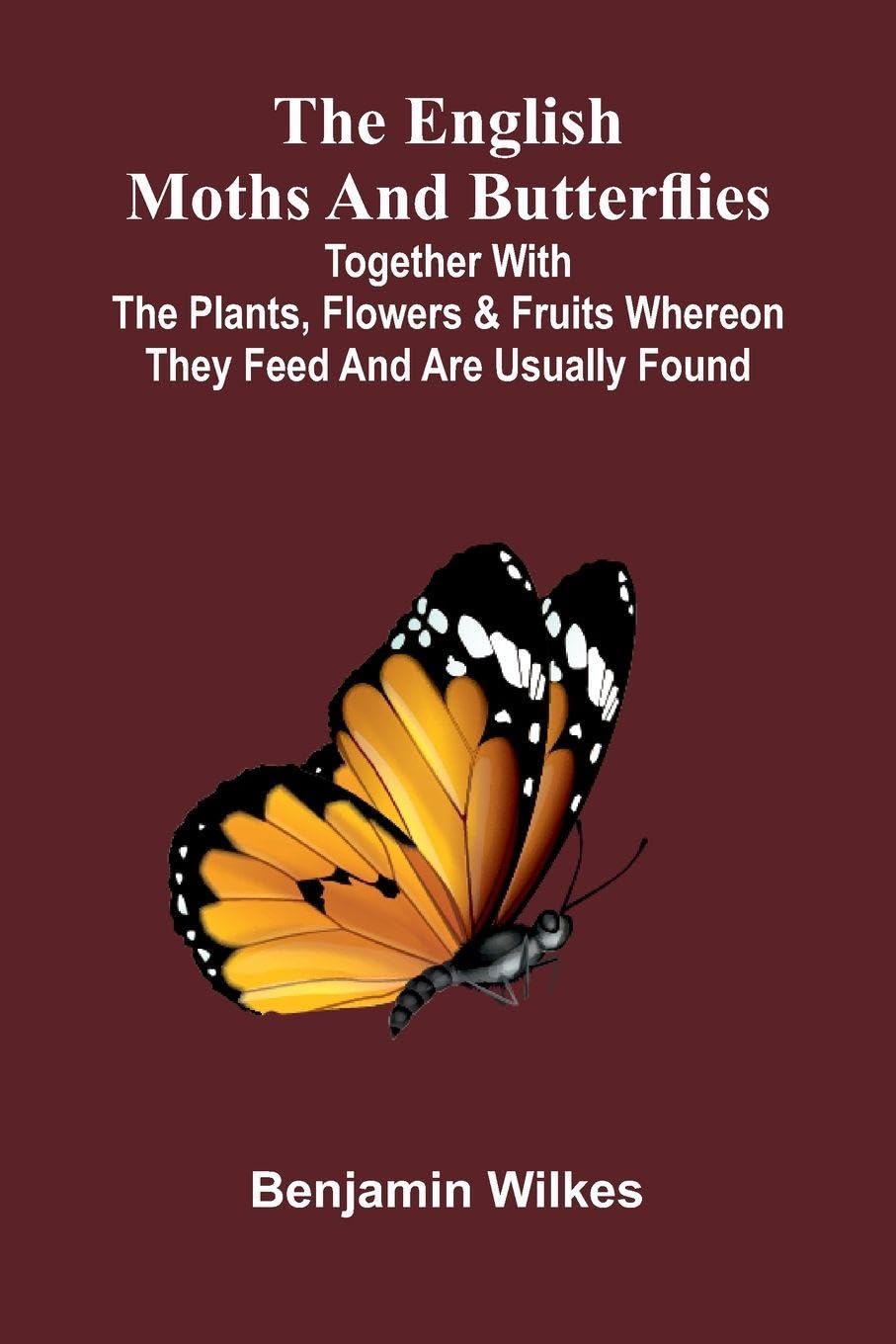 The myth of the Jewish menace in world affairs or, The truth about the forged protocols of the elders of Zion (Edition1): Together With The Plants, ... Whereon They Feed, And Are Usually Found.