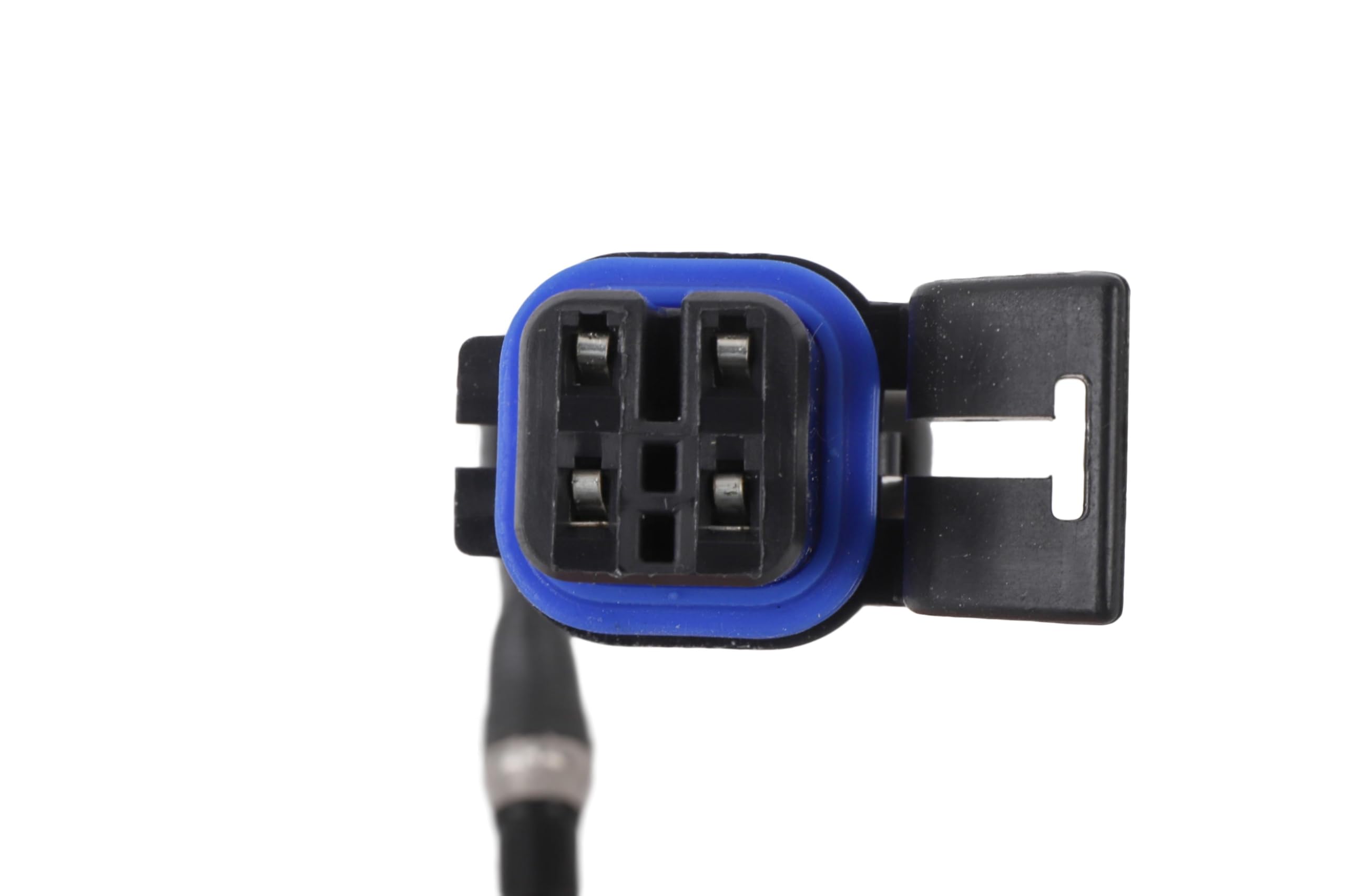 ACDelco 12634064 gm Original Equipment climatizada Sensor de Oxígeno
