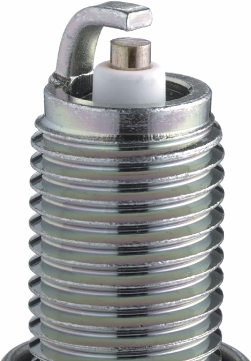NGK MOTORCYCLE/ATV SPARK PLUG - DPR8EA-9 (Pack of 10)