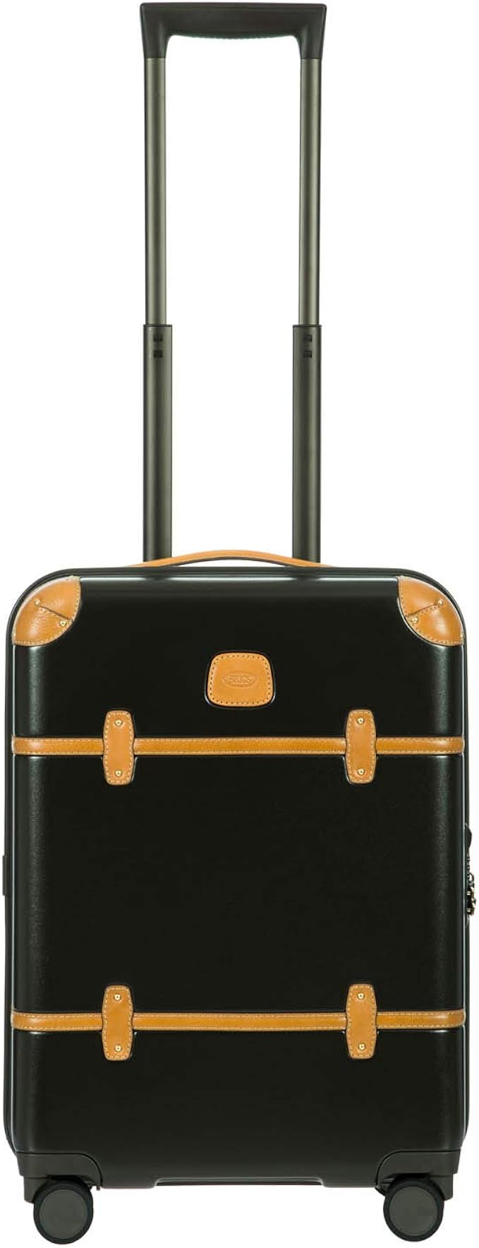 Is Bric's A Good Luggage Brand? Bric's Luggage Reviews 2024 TRAVELCLOSELY