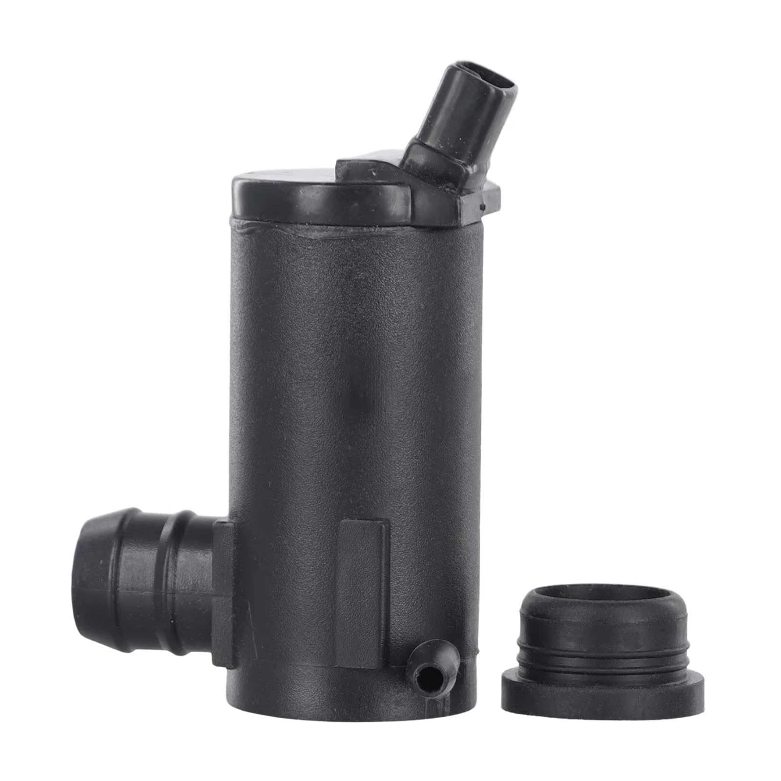 Axcdevfc One Color Car Washer Pump Compatible With Kia For Optime 2003-2006 For Sportage 2011-2013 Car Washer Pump Window Motor Windshield Abs 98510-2S100