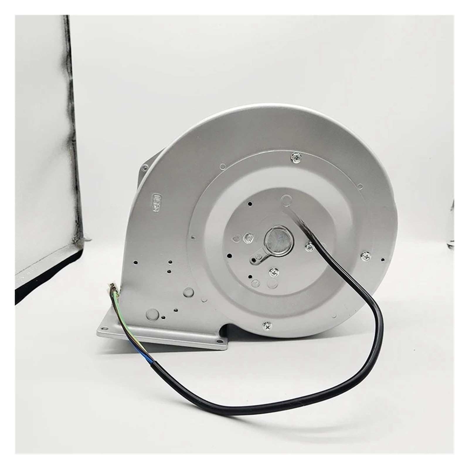 AA1281HB-AT AA1281HB-AW 120mm 12038 110V Elevator Cooling Fan 120 * 120 * 38mm