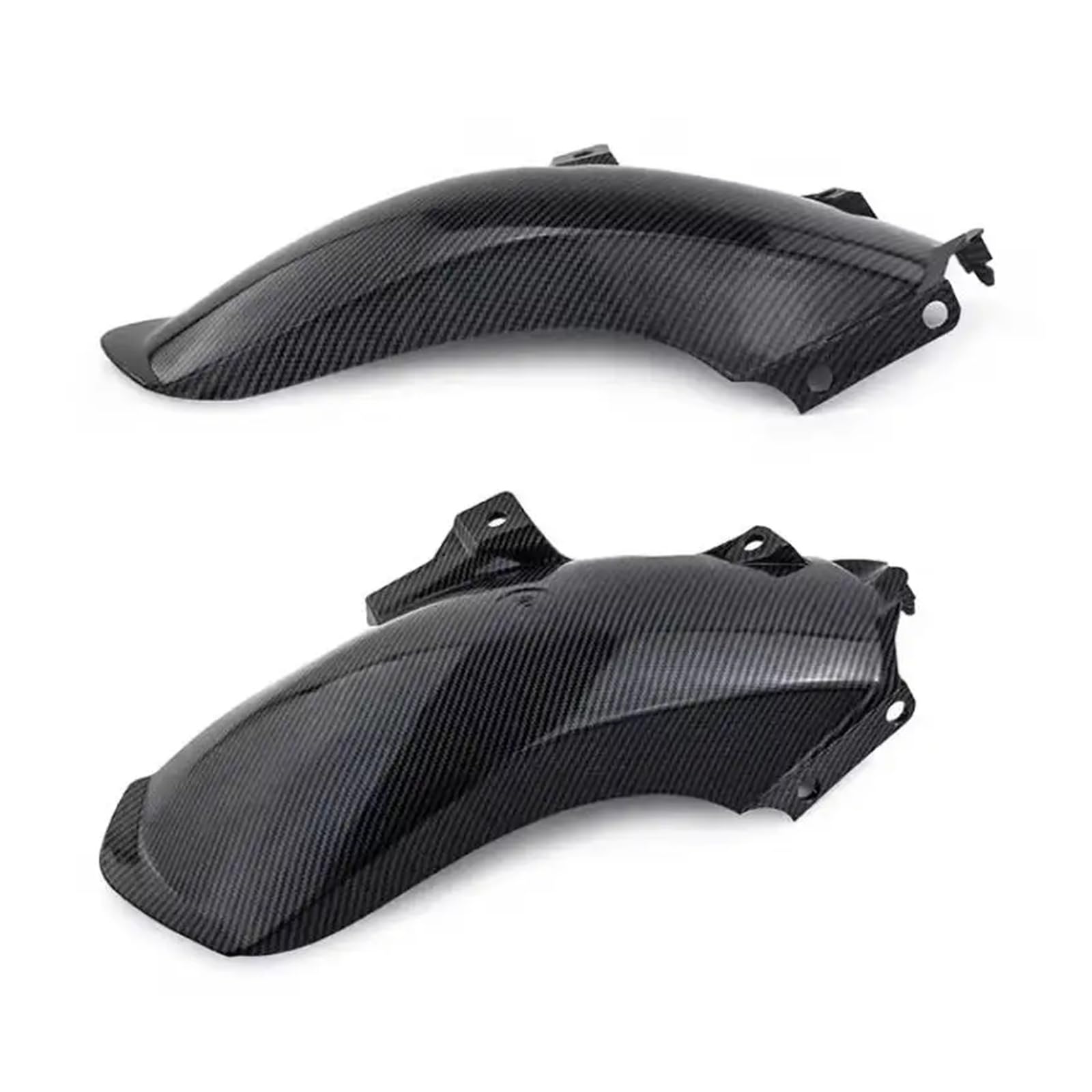 Compatible Con Honda, Compatible Con PCX160, ADV160,