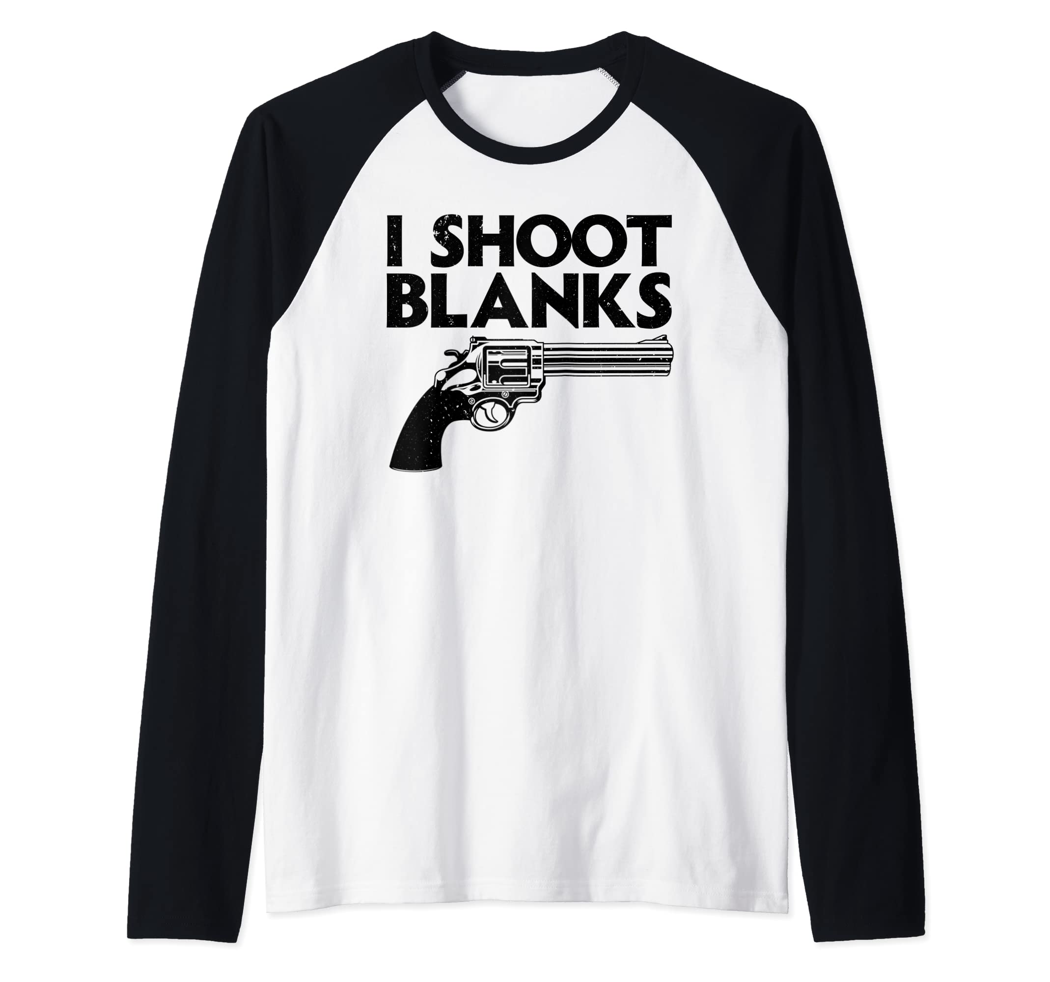 Cool Vasectomy For Men Dad Birth Control Post Care Urology Raglan Baseball Tee