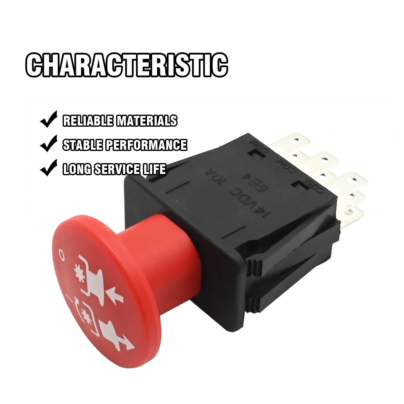 つー ジール オプティクス ゼクー フーバー HOVER F-1976 ガンメタル