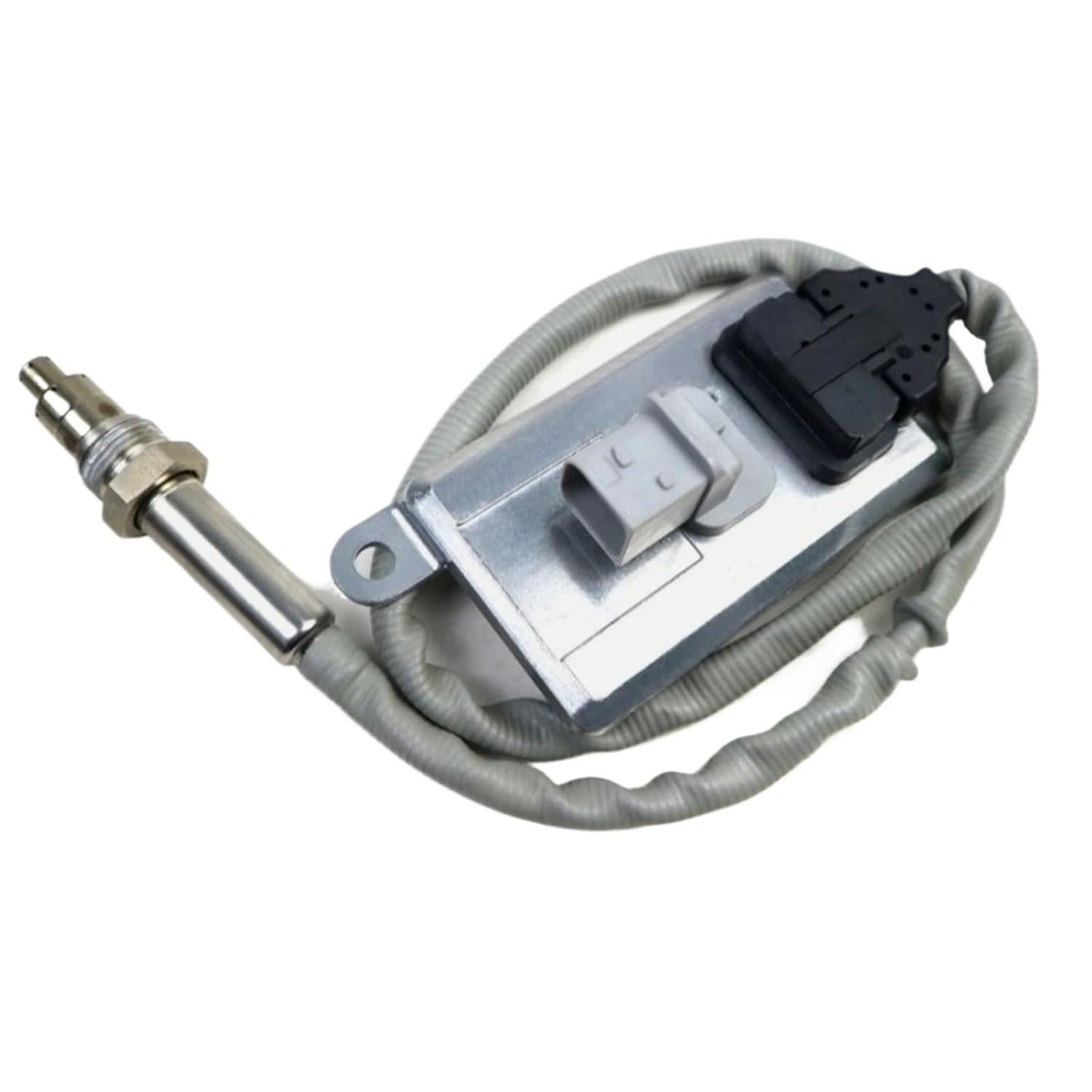 Manka car nitrogen and Oxygen Sensor 51.15408-0019 51154080019