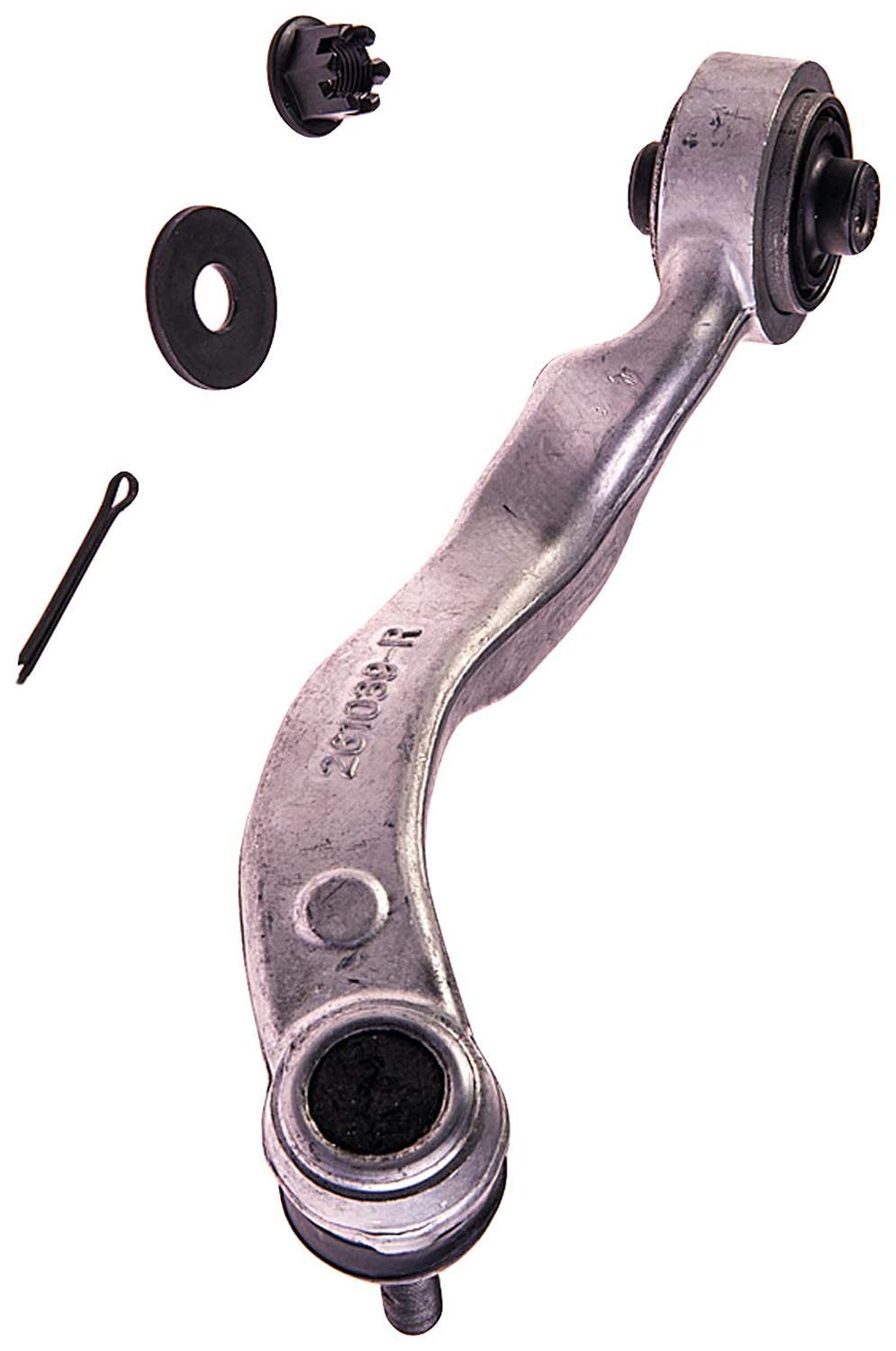 Amazon.com: APDTY 149030 Control Arm Replaces 4861059095 : Automotive