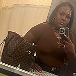 Review Image by Brianna Taylor