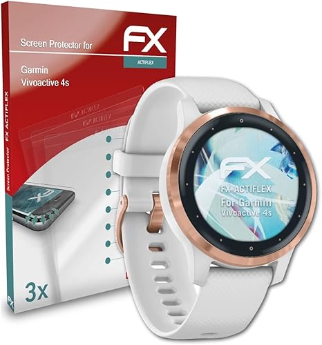 garmin fx