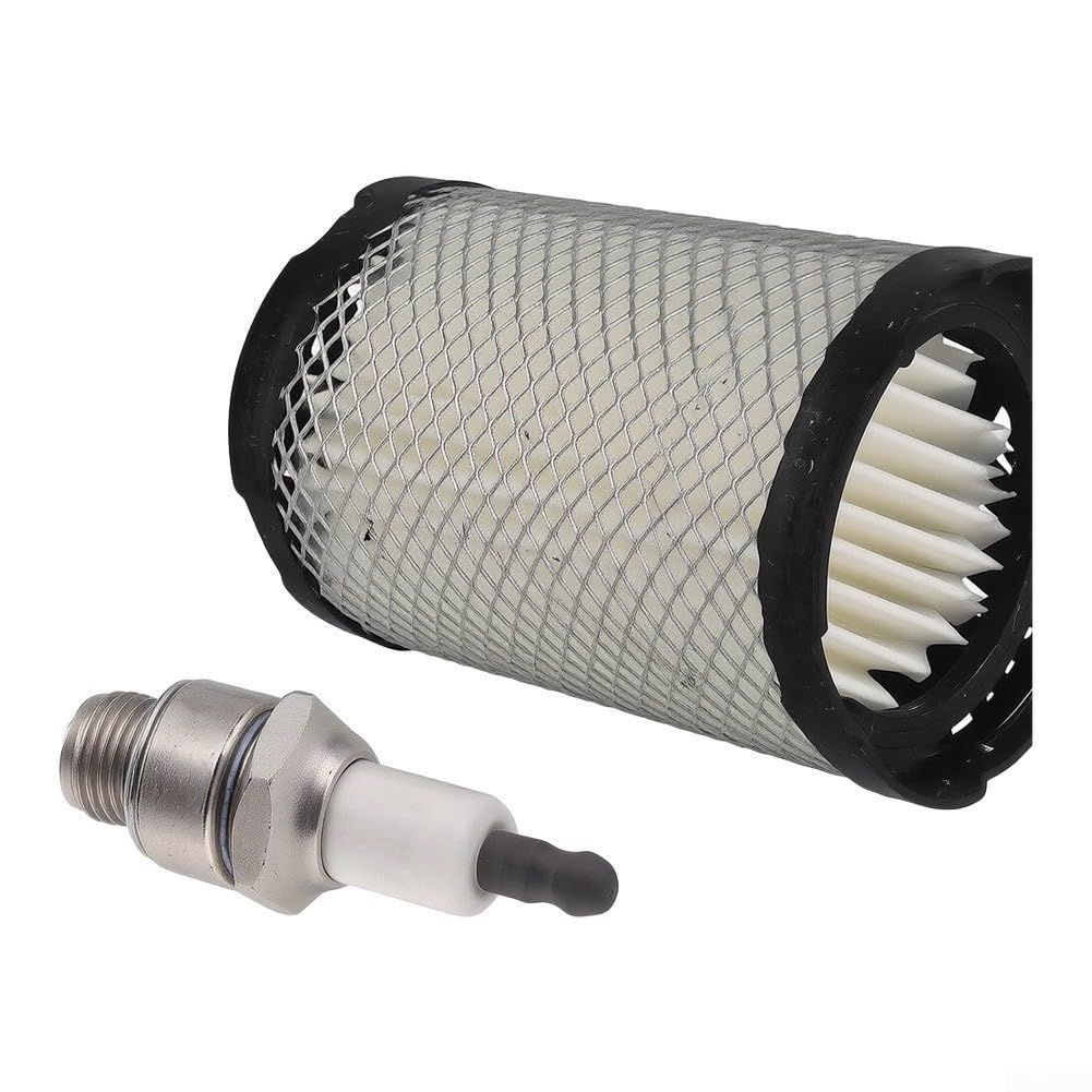 Repuesto OEM para filtro Aire para Cortacésped para tecumseh