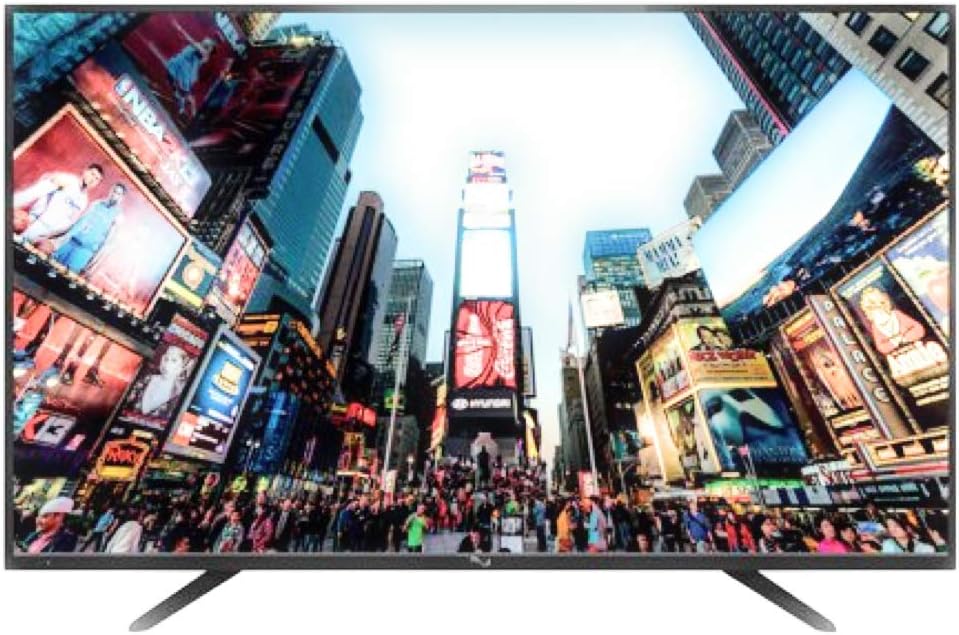RCA 70" Class 4K (2160P) Smart LED TV (RNSMU7036)
