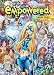 Empowered Omnibus Volume 2