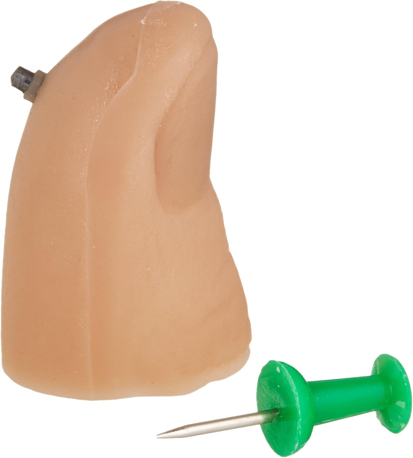 MMS Thumb Tip Type (Pencil Lead 2mm) - Vernet