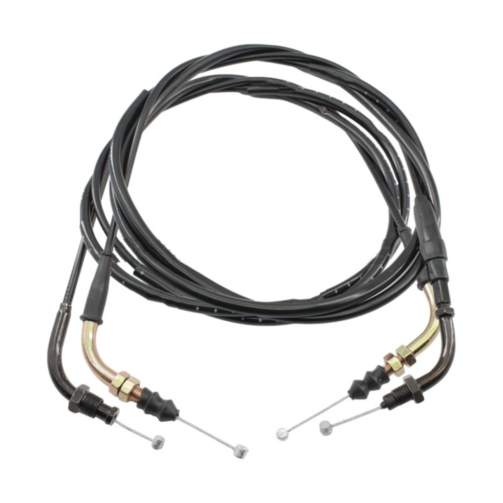 Cable De Acelerador para CH250A CH250 (Elite) 1989-1996