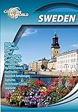  Cities of the world Sweden [OV]