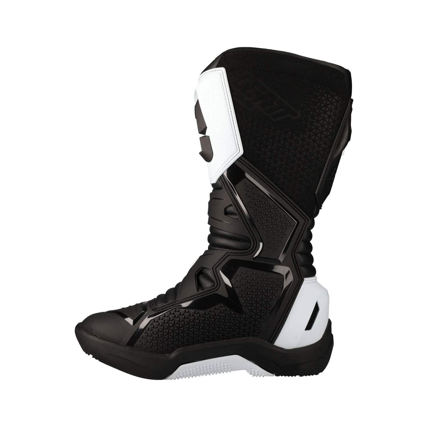 Leatt Botas Moto 3.5 V23